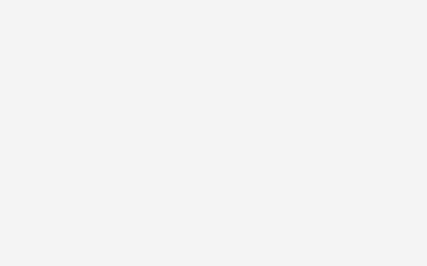 2017年女排全运会辽宁参赛队员名单 2021年全运会,辽宁省夺了多少块金牌